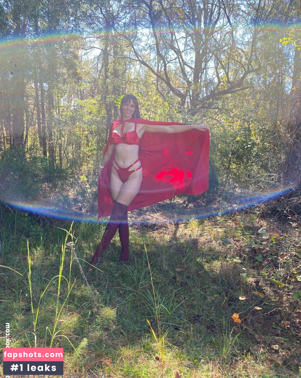 goddesstalltasha gallery photo #60