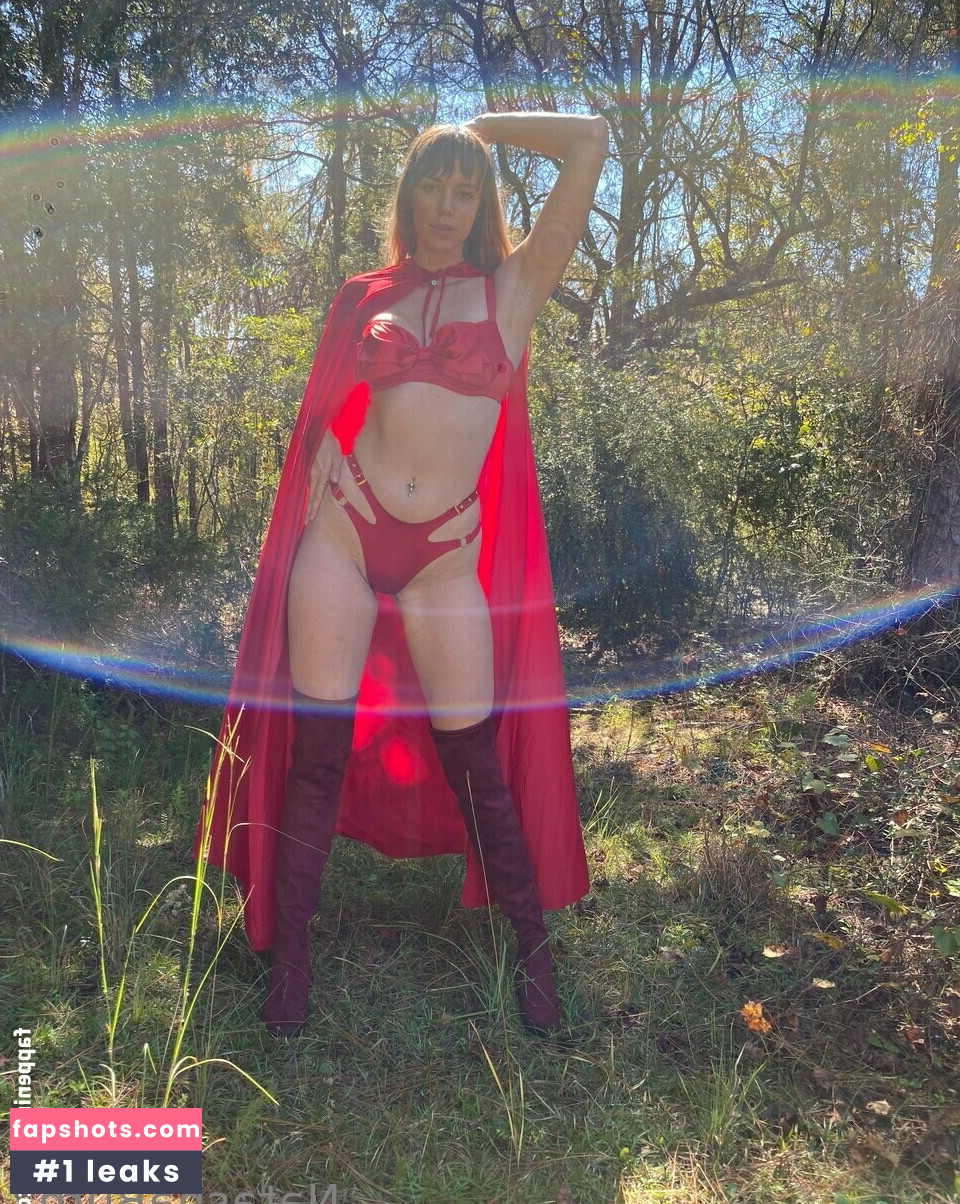 goddesstalltasha gallery photo #64