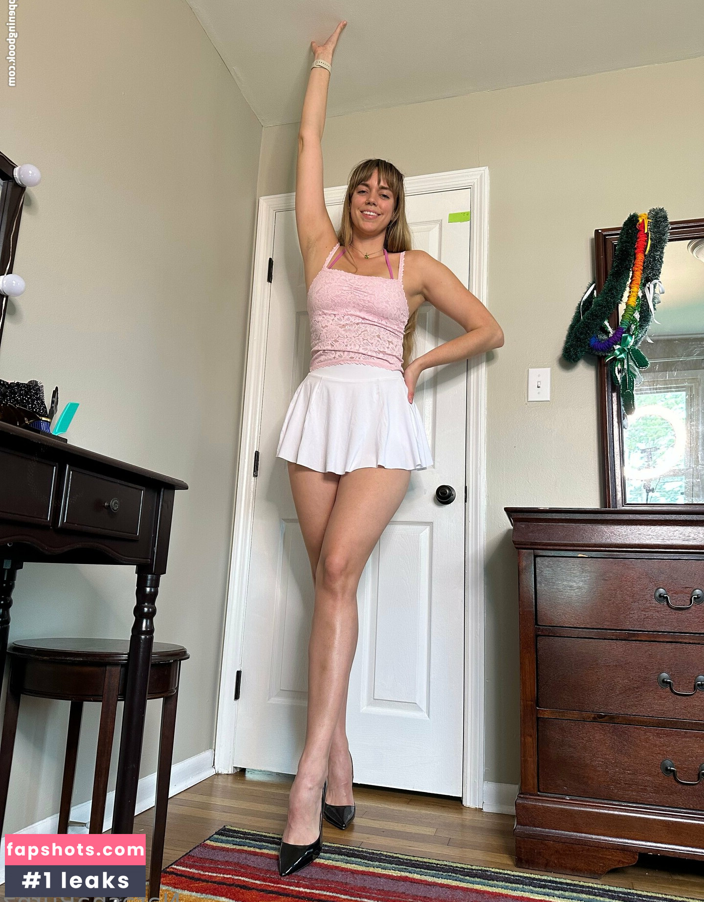 goddesstalltasha gallery photo #8