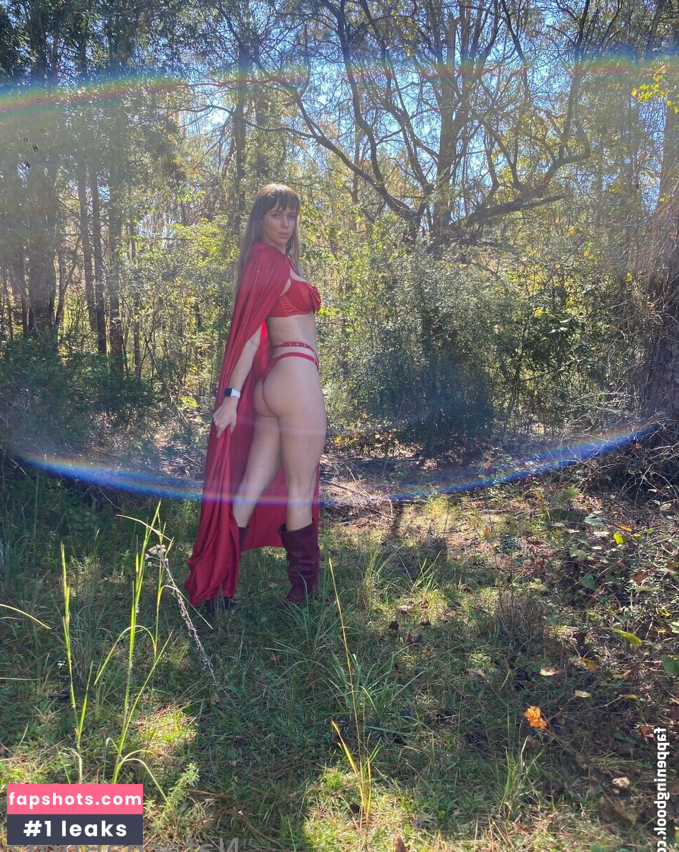 goddesstalltasha gallery photo #71