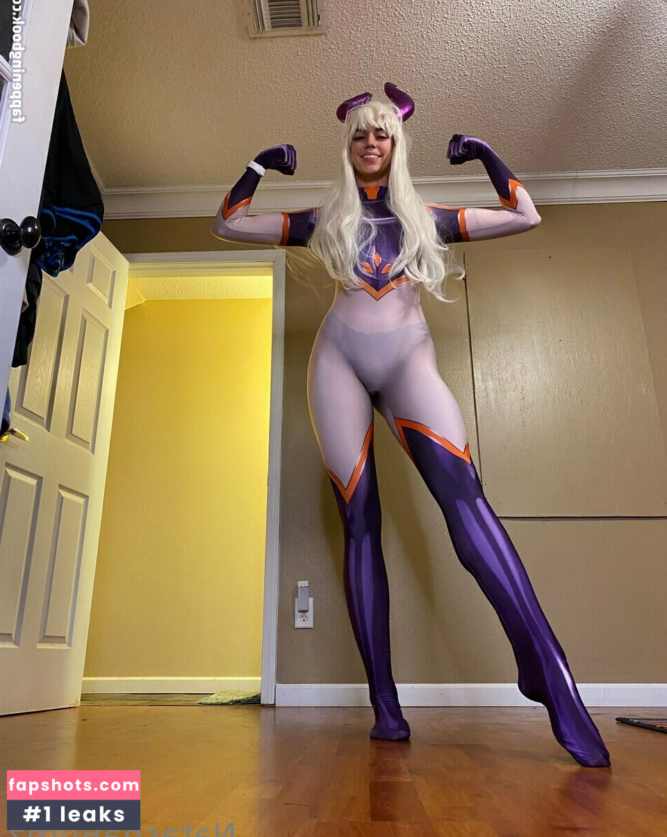 goddesstalltasha gallery photo #82