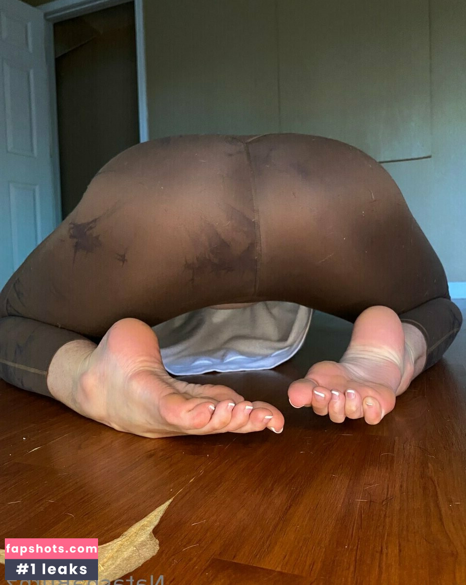 goddesstalltasha gallery photo #85