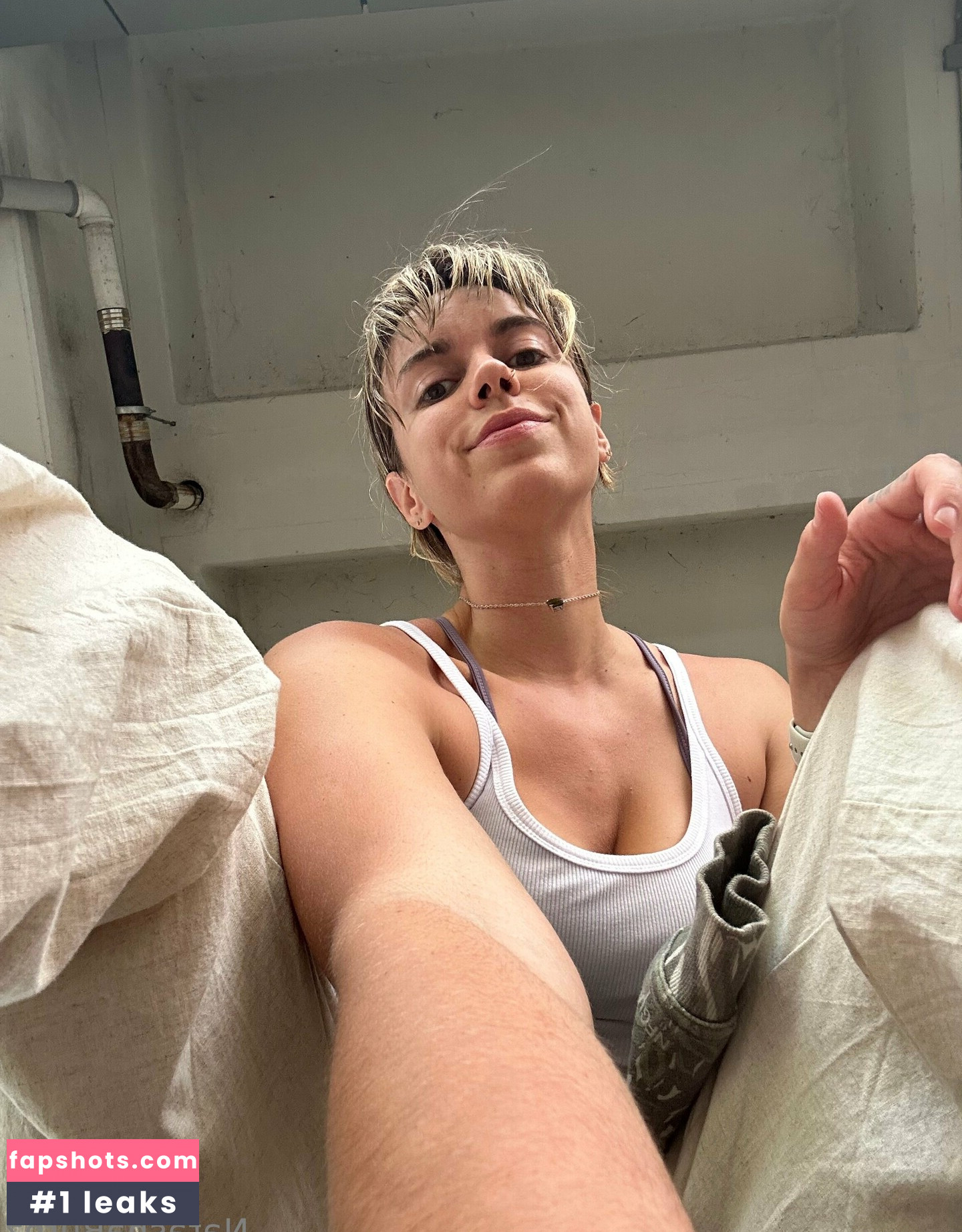 goddesstalltasha gallery photo #10