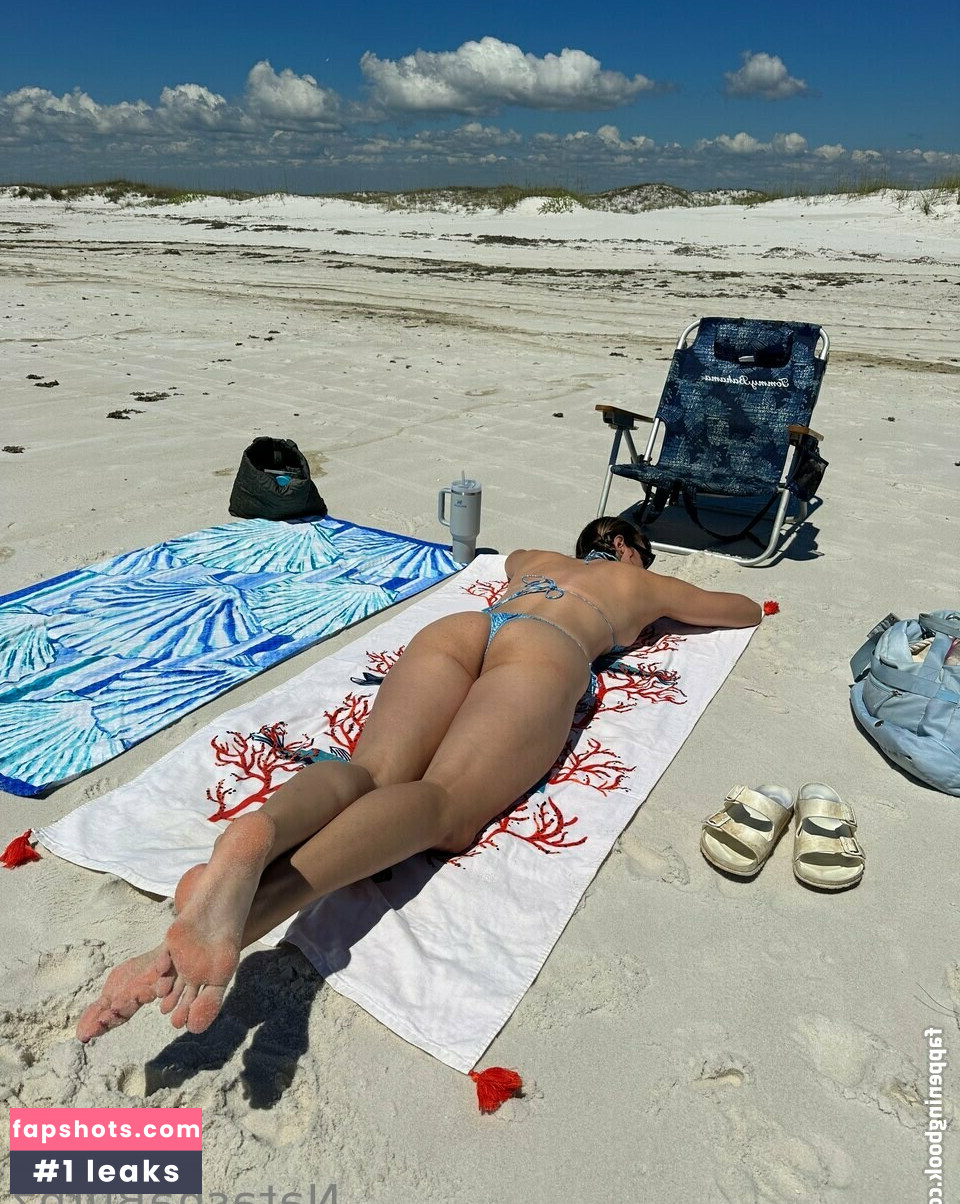 goddesstalltasha gallery photo #96