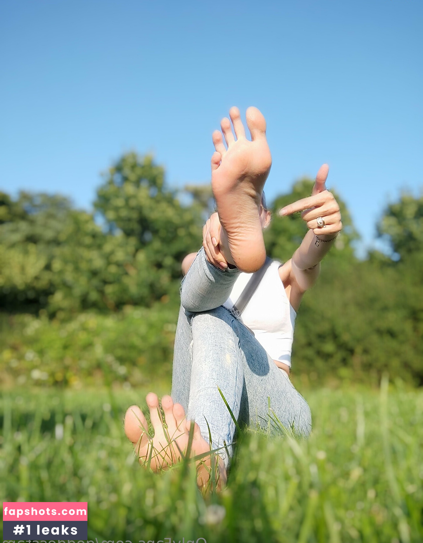 goddesstam nude babe gallery