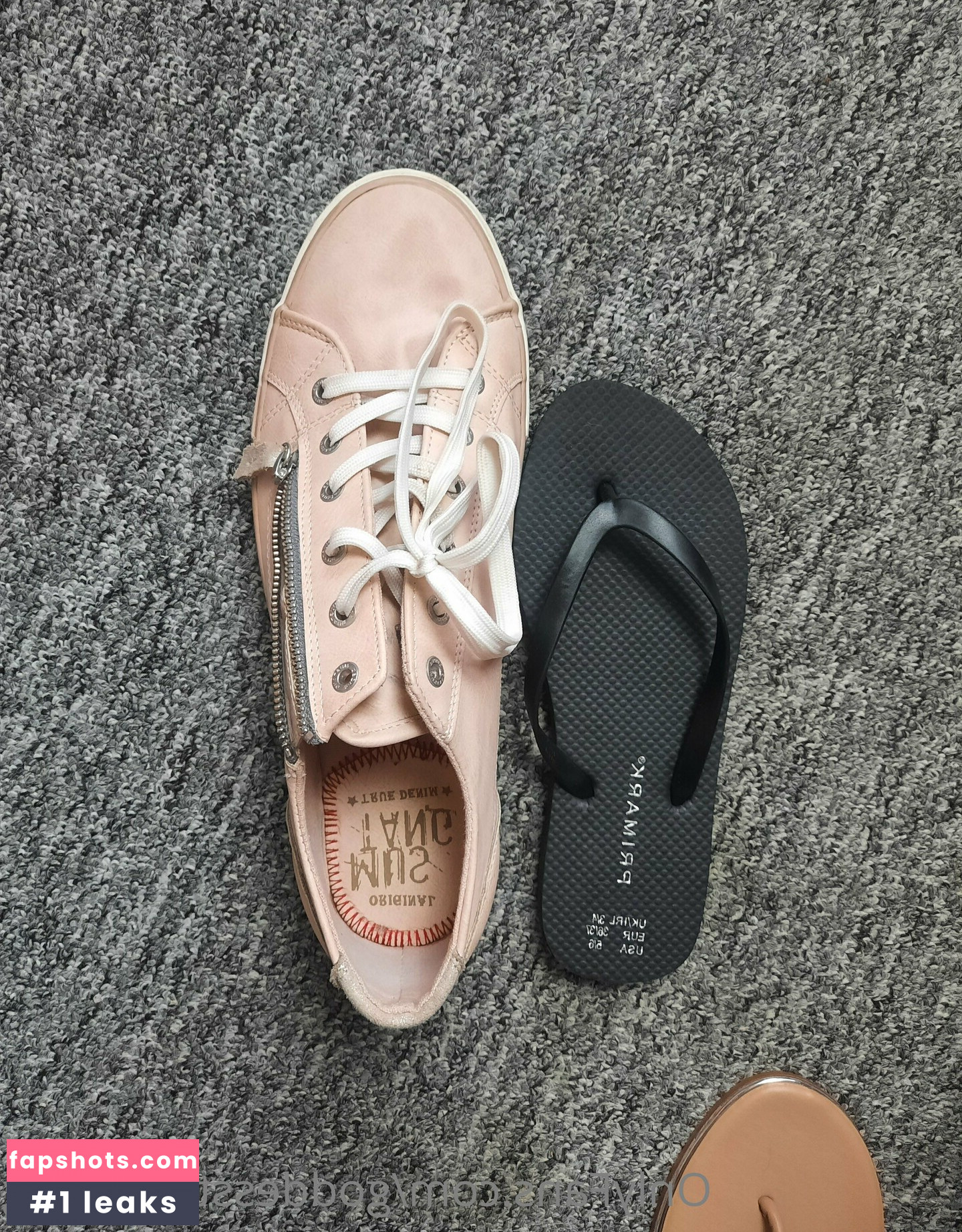 goddesstessaprag gallery photo #13