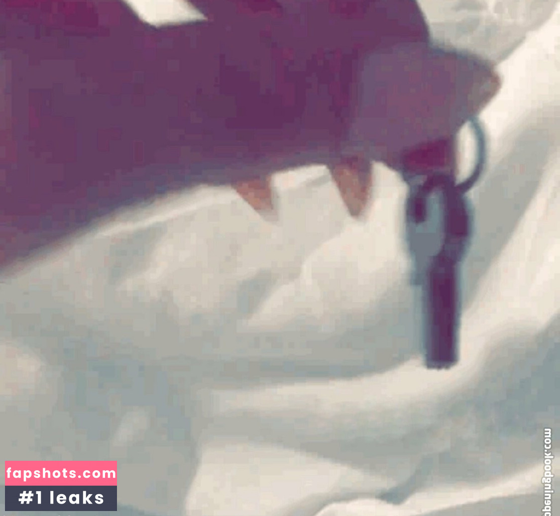 goddesstgirl Nahé úniky fotek pouze od fanoušků #2 - Fapshots