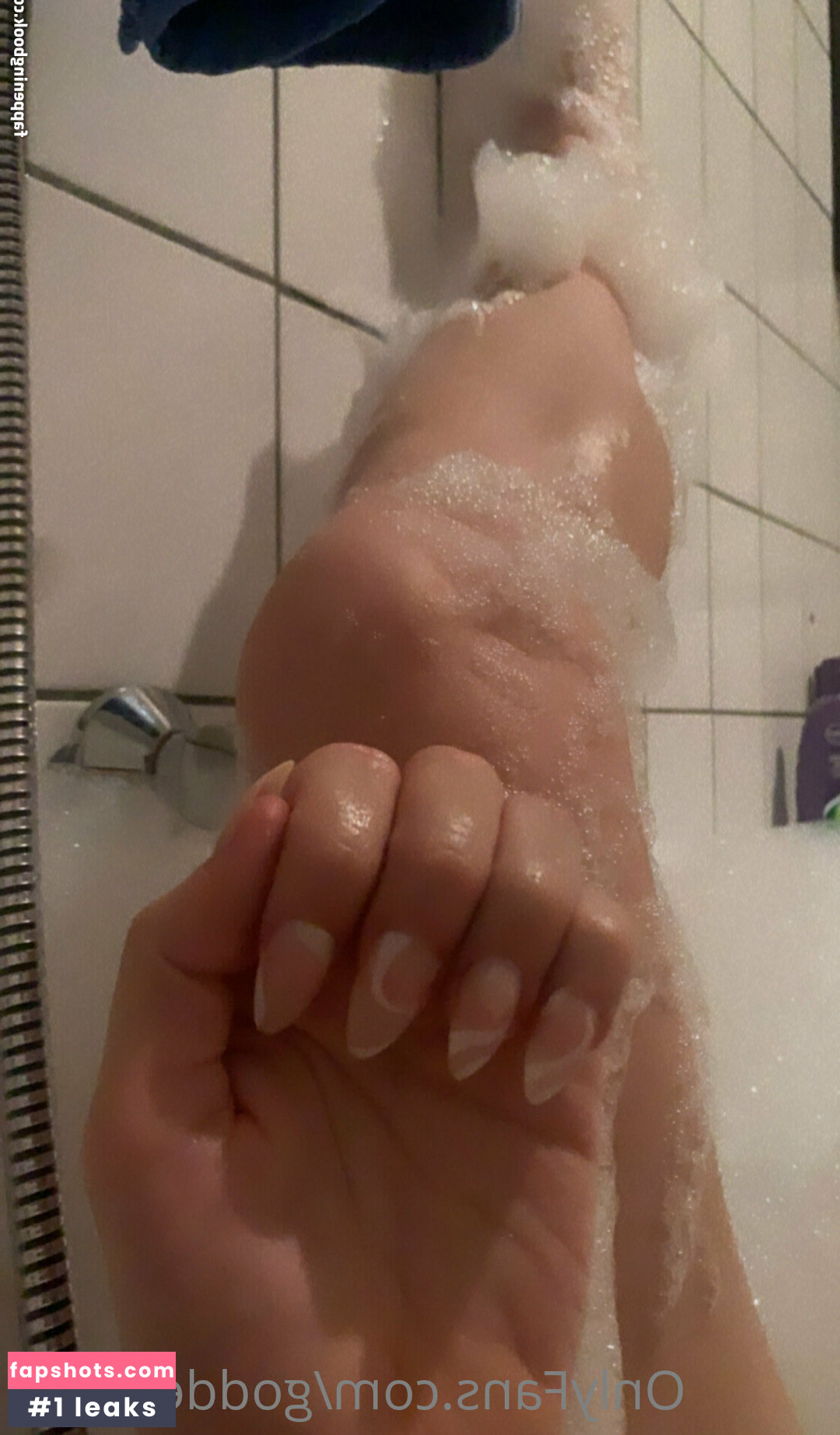 goddesstgirl Nahé úniky fotek pouze od fanoušků #4 - Fapshots