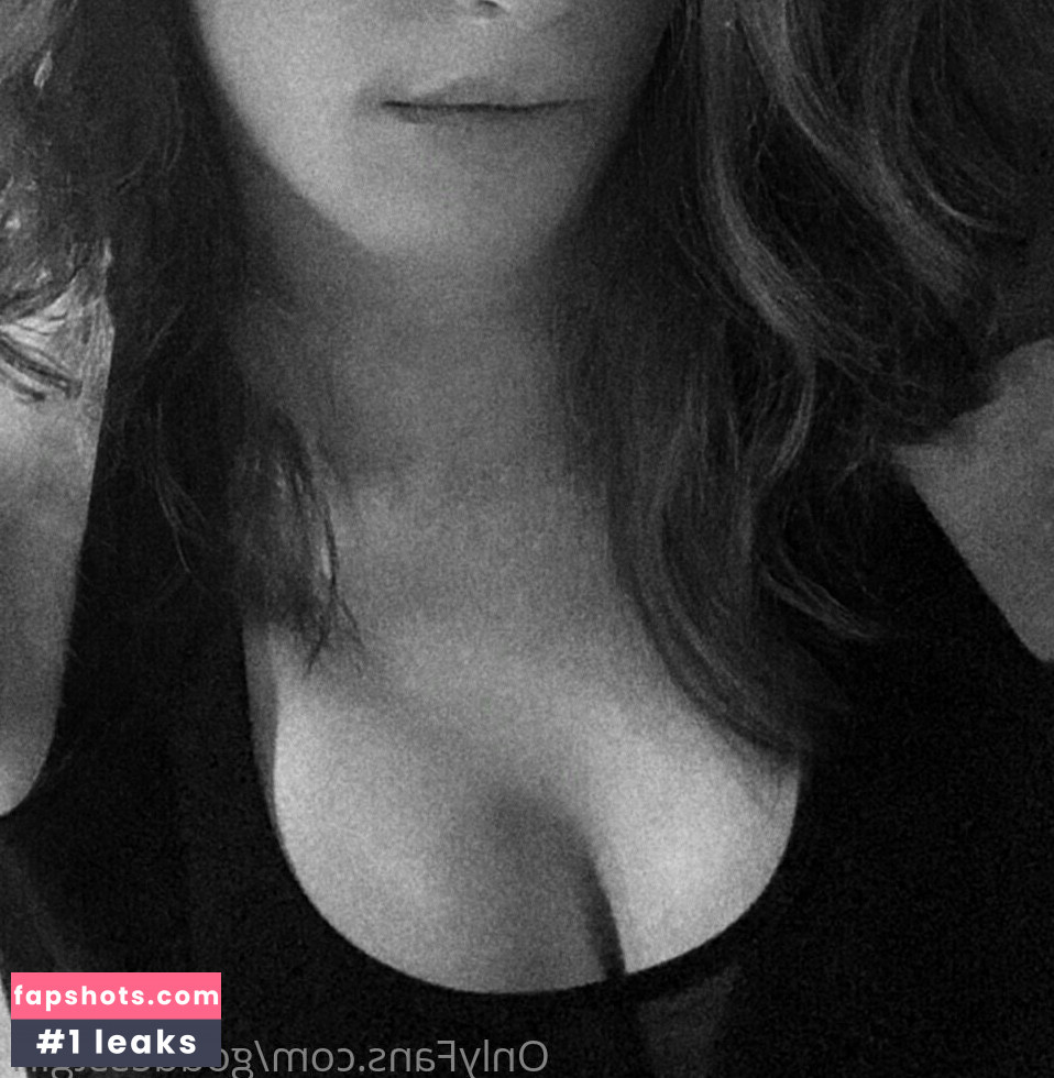 goddesstgirl nude babe gallery