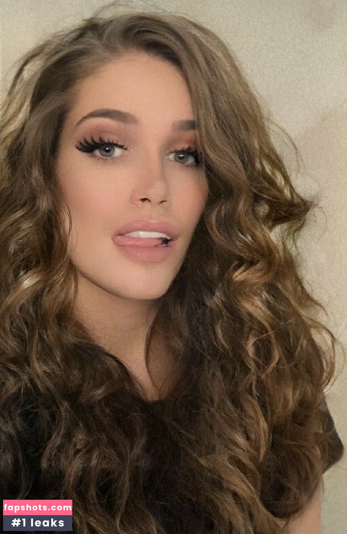 goddesstgirl Nahé úniky fotek pouze od fanoušků #7 - Fapshots