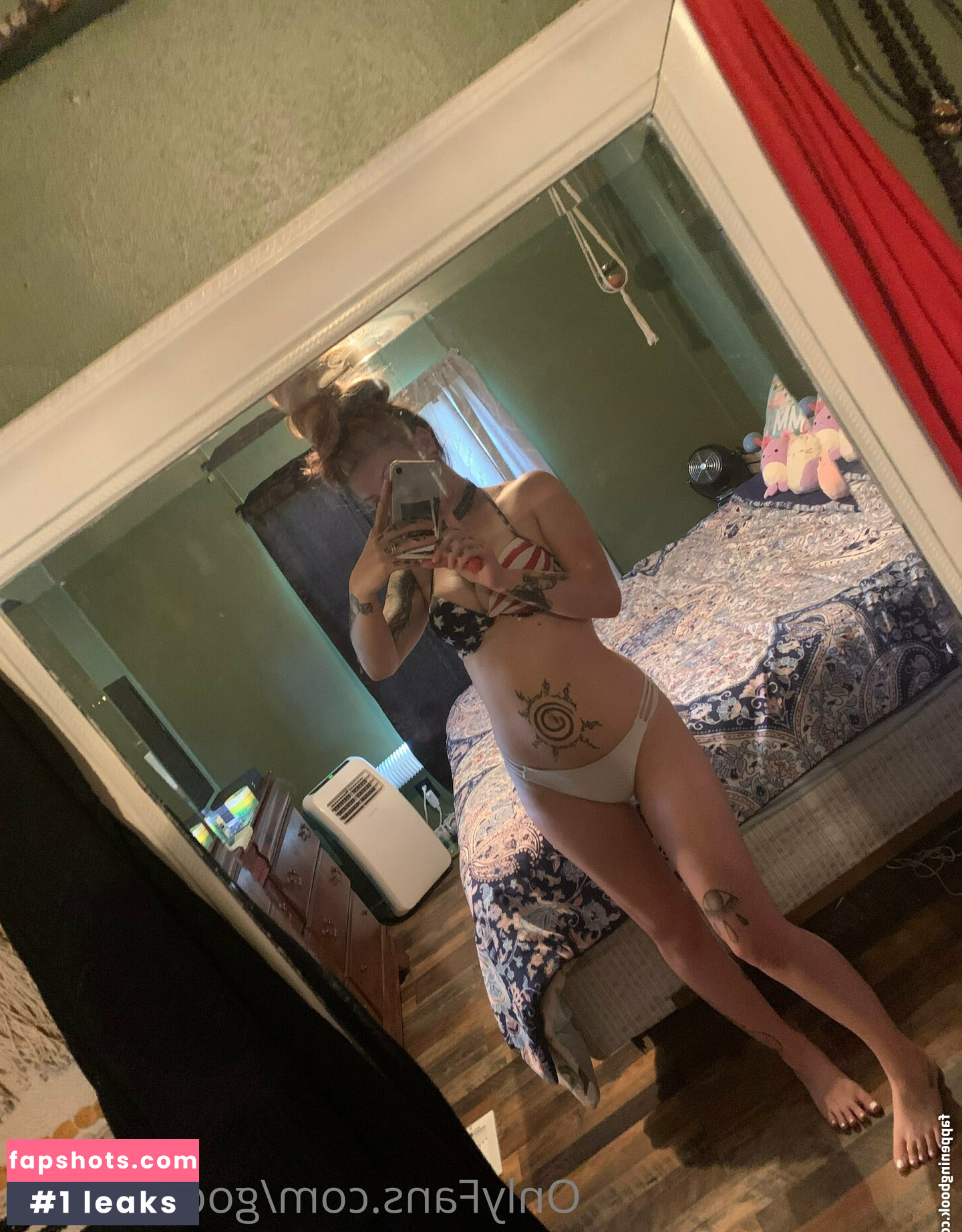 goddessulla gallery photo #21