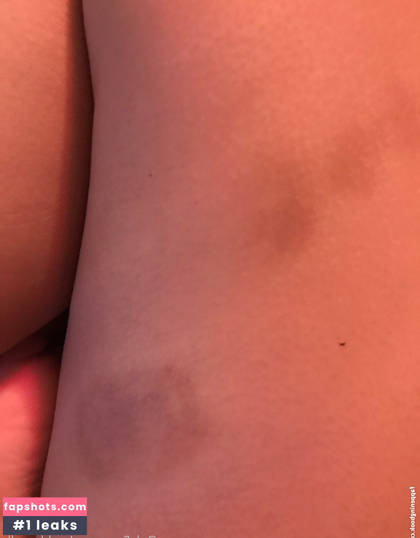 goddessulla gallery photo #28