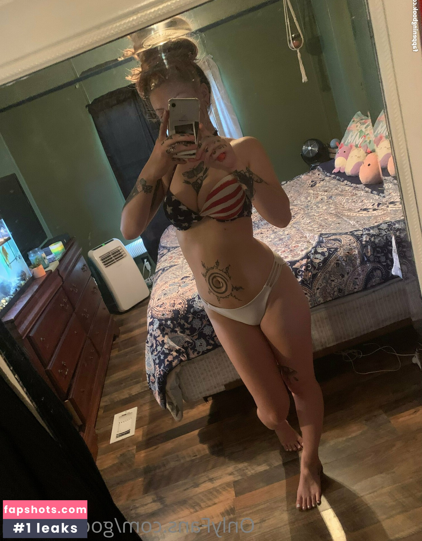 goddessulla gallery photo #7