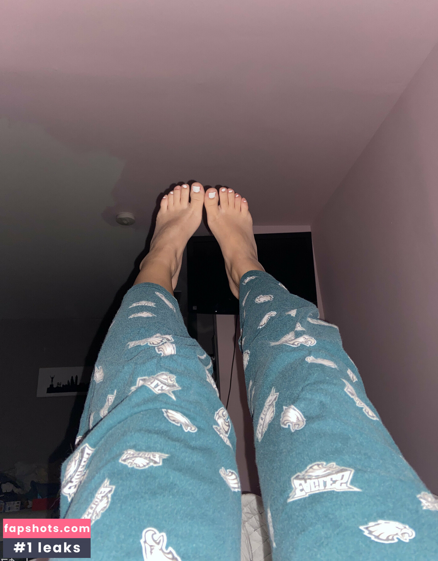 goddessvalentinaaa Nahé úniky fotek pouze od fanoušků #11 - Fapshots