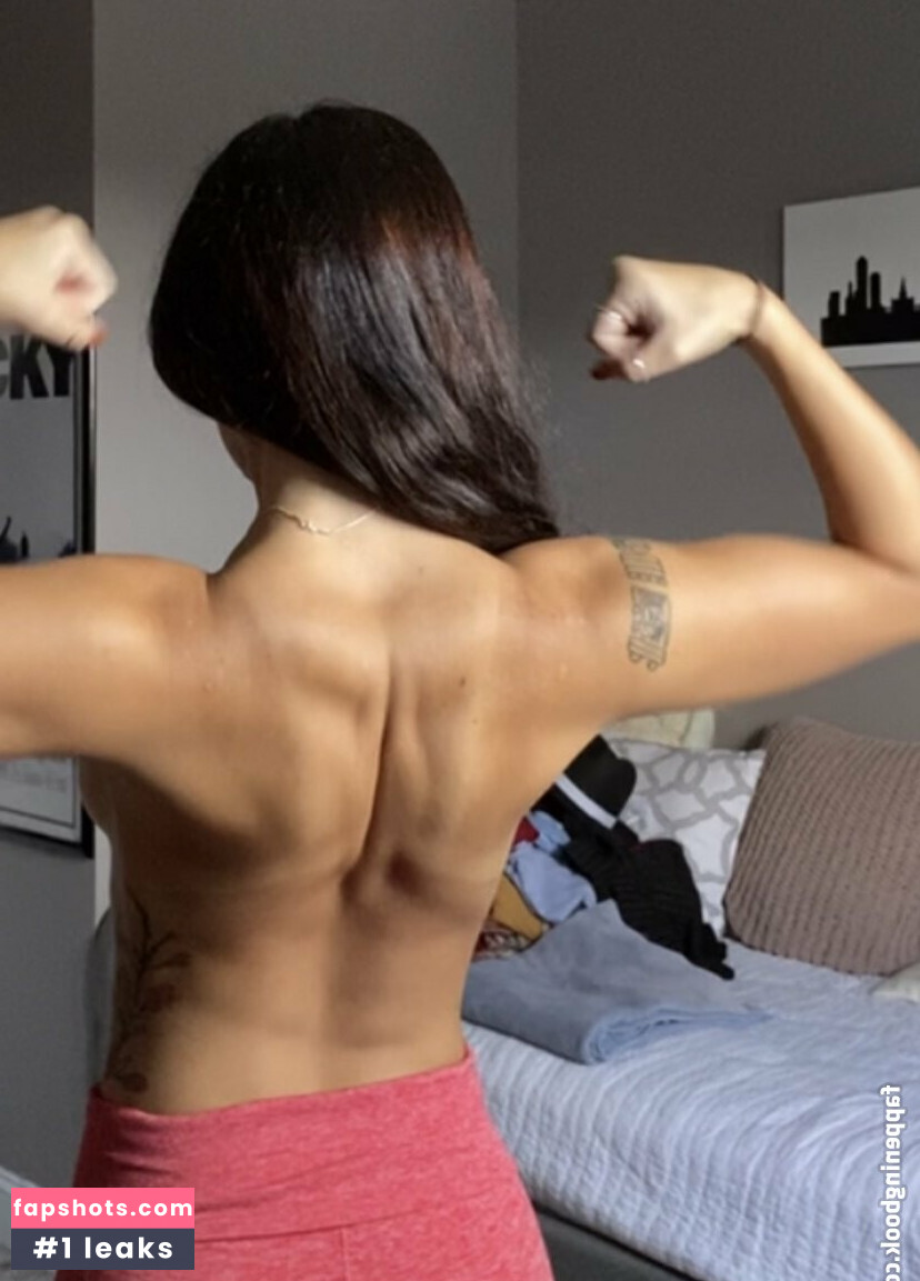 goddessvalentinaaa Nahé úniky fotek pouze od fanoušků #4 - Fapshots