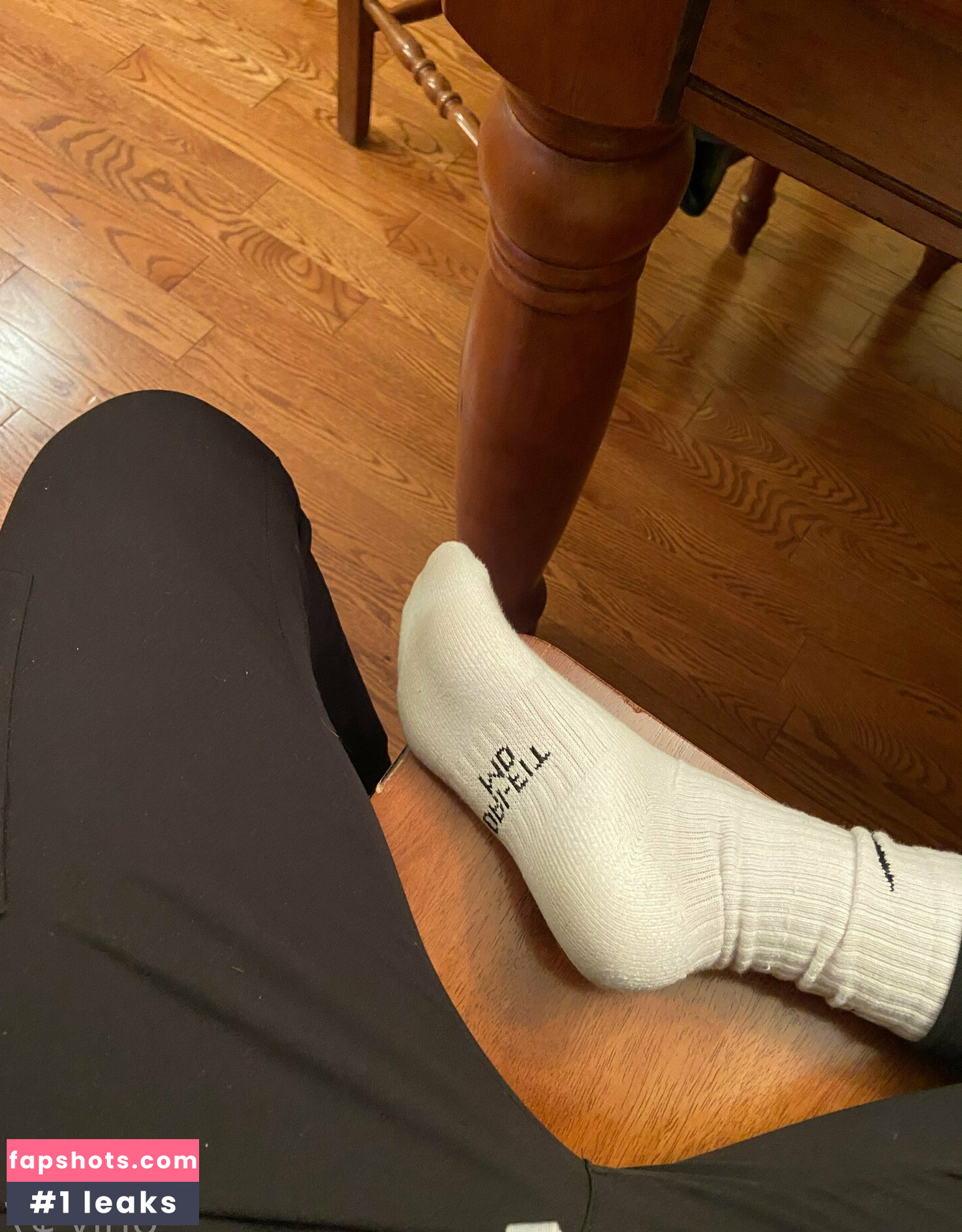 goddessvalentinaaa Nahé úniky fotek pouze od fanoušků #9 - Fapshots