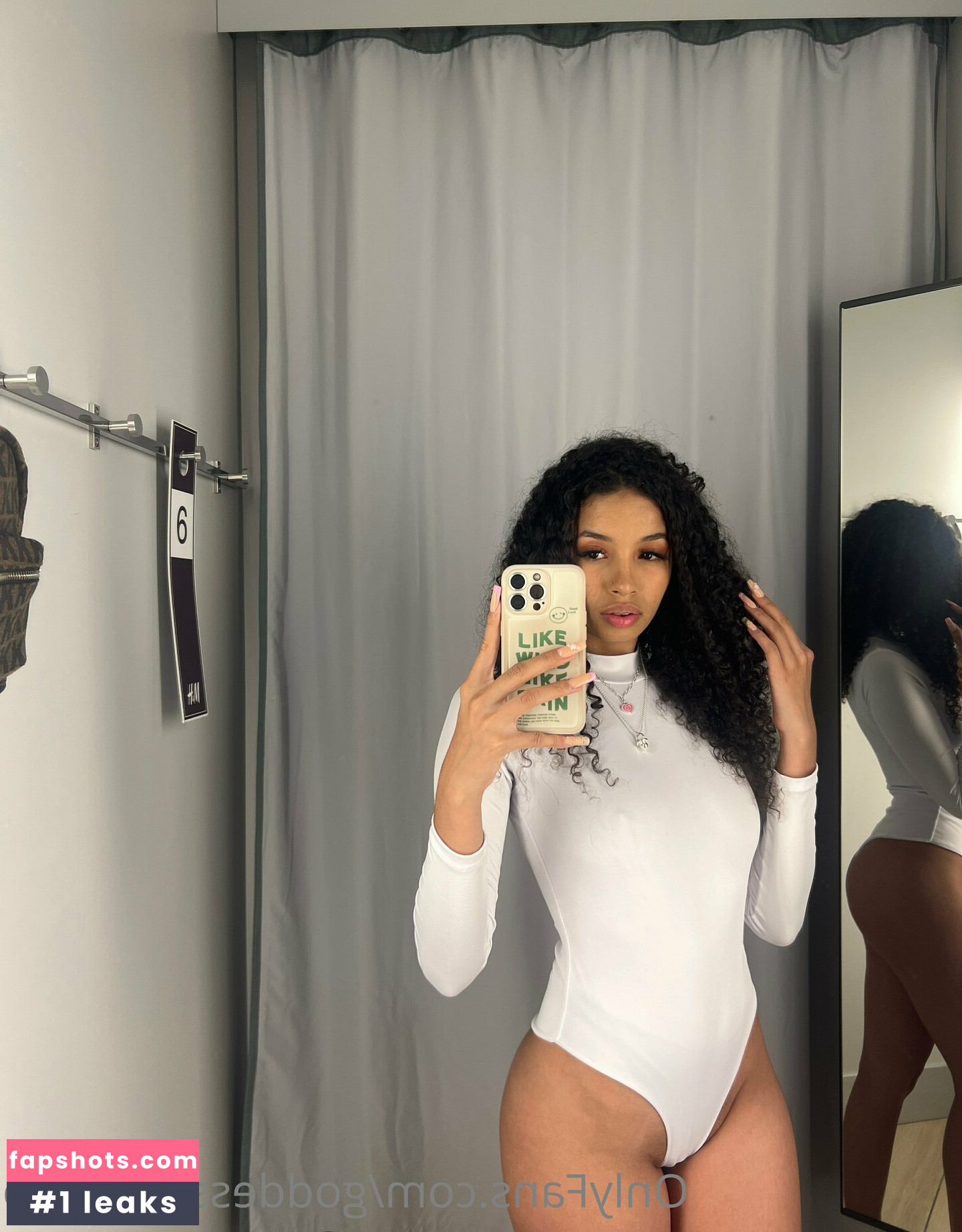 goddessvalerypp gallery photo #8