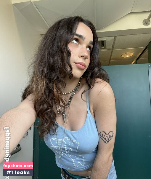 goddesszariaxx gallery photo #18