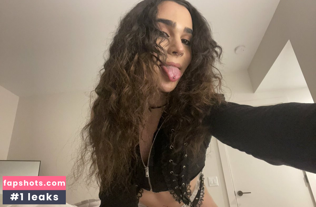 goddesszariaxx gallery photo #19