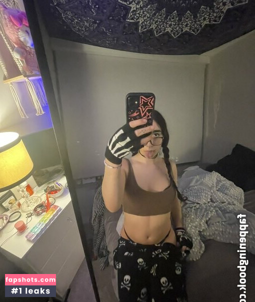 goddesszariaxx gallery photo #21