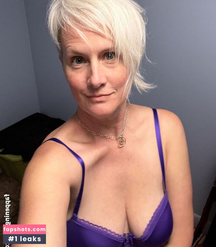 GoddexxPleasure gallery photo #5