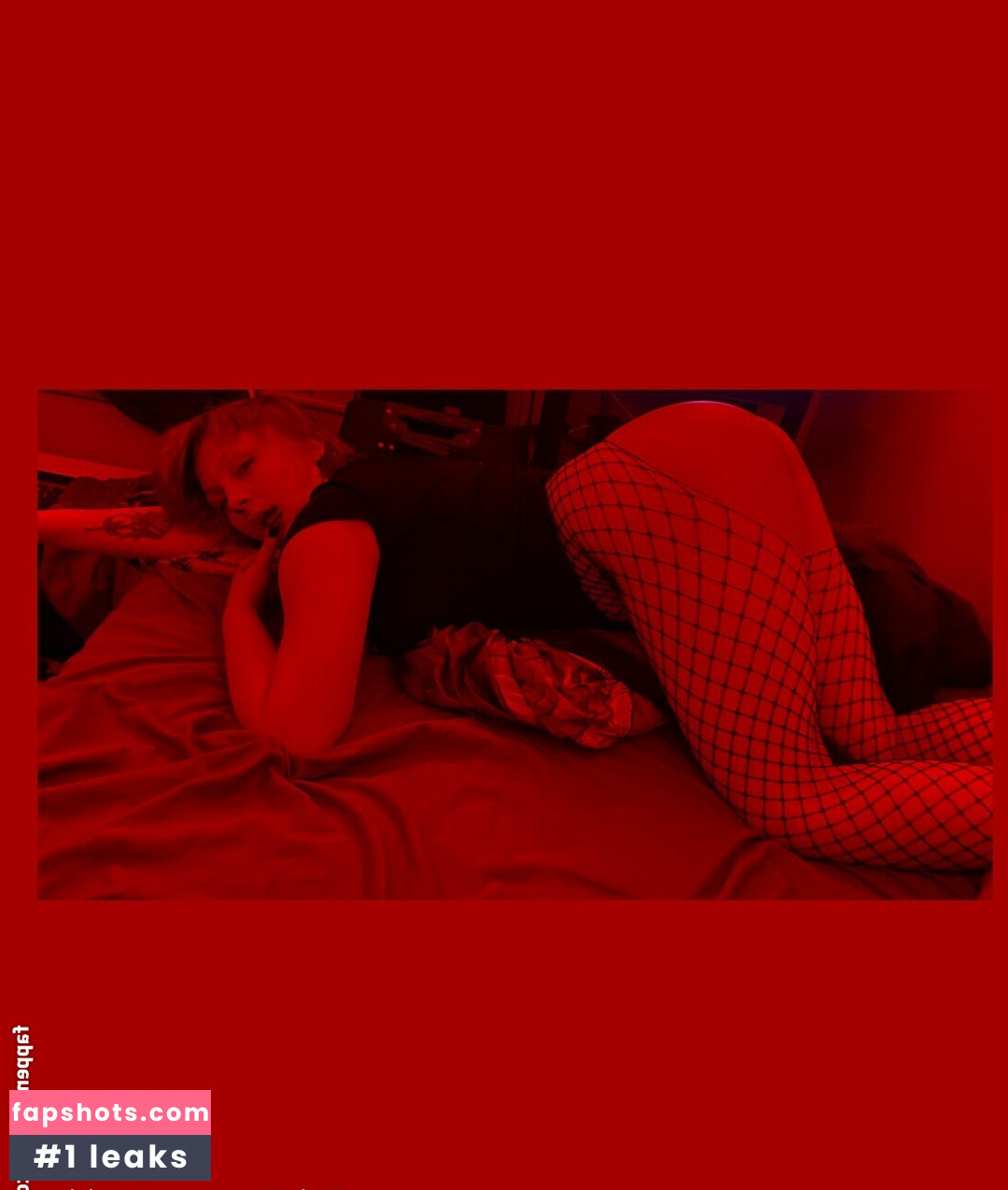 goddexxx gallery photo #11