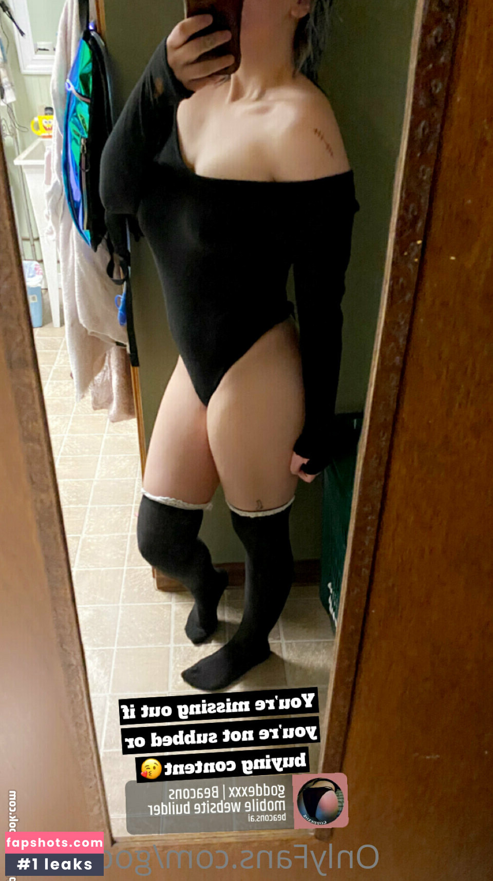 goddexxx gallery photo #16