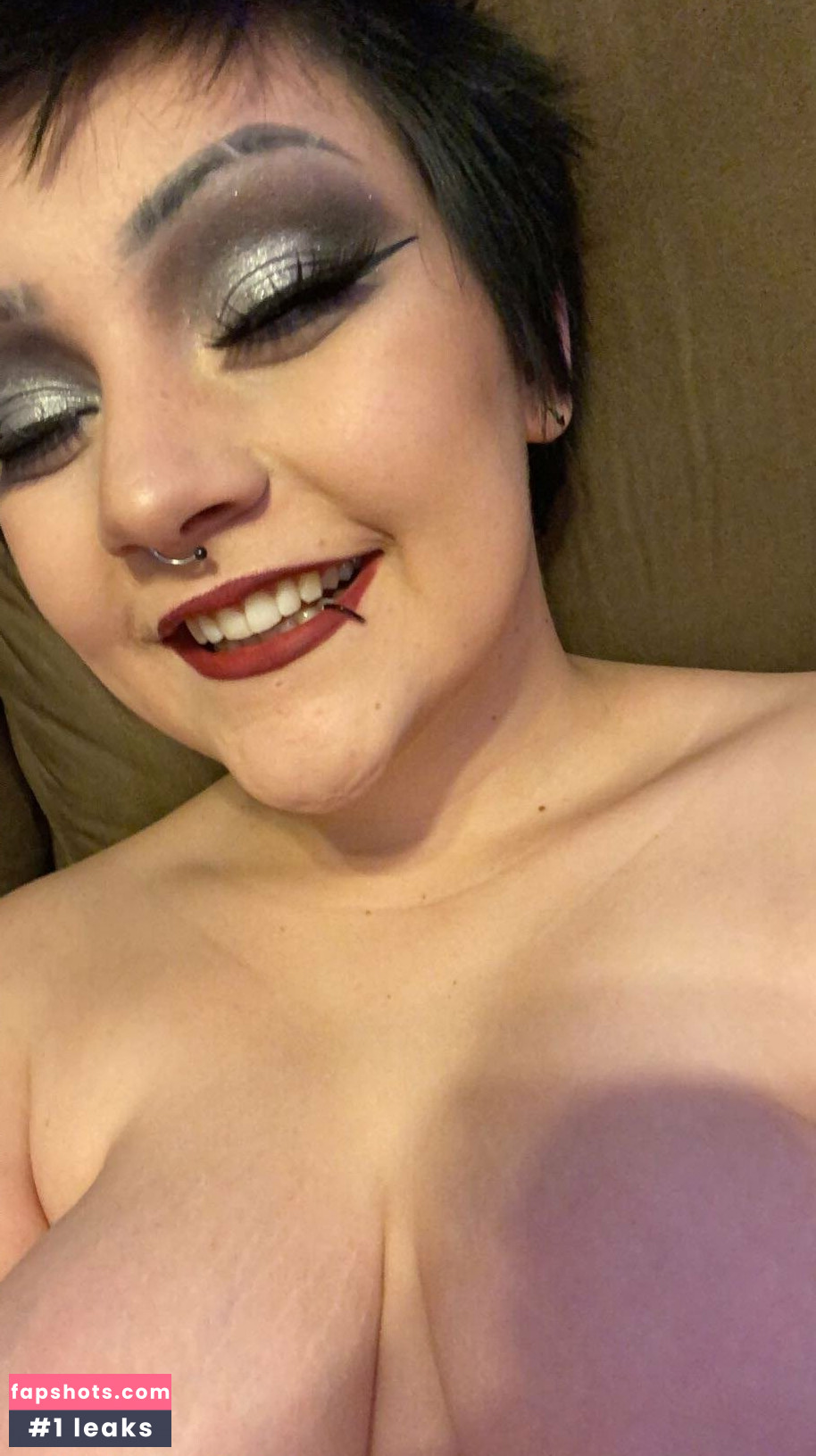 goddexxx gallery photo #18