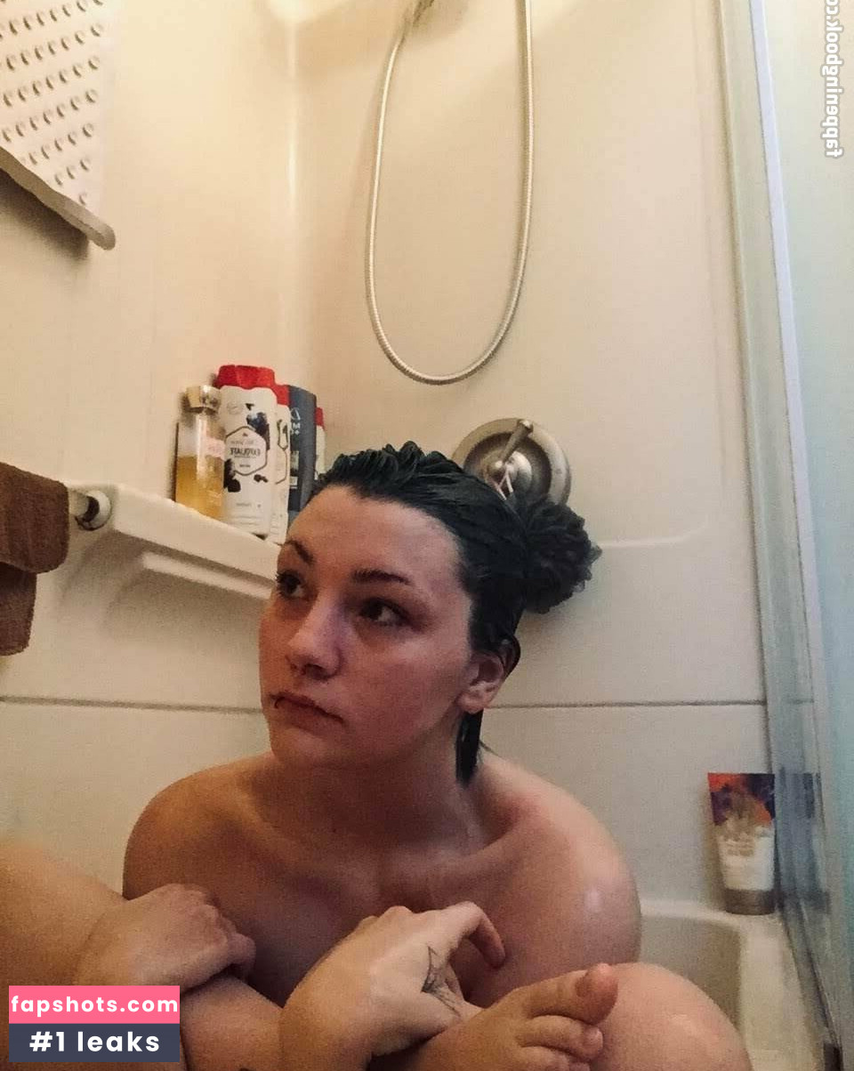 goddexxx nude babe gallery