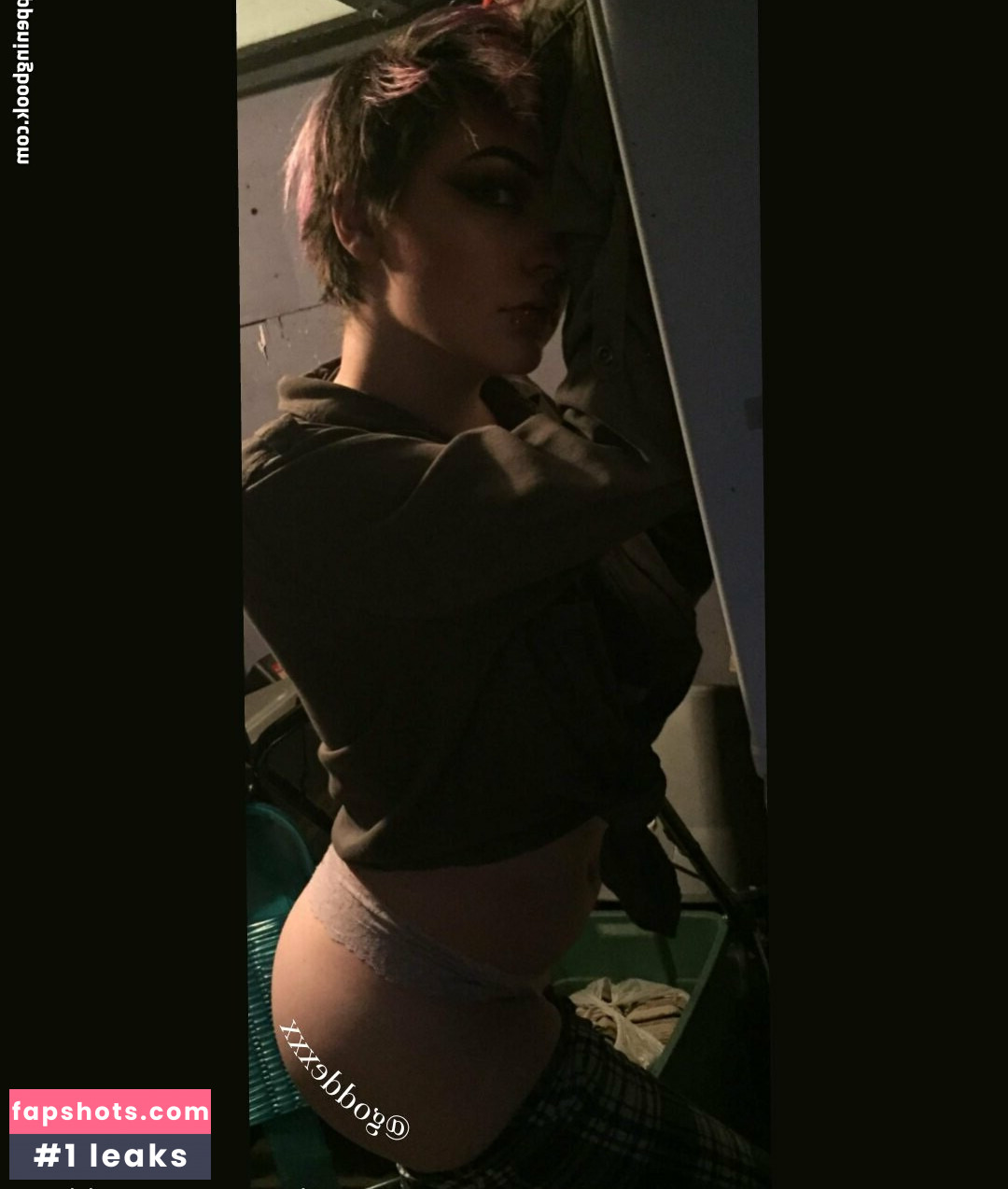 goddexxx gallery photo #26