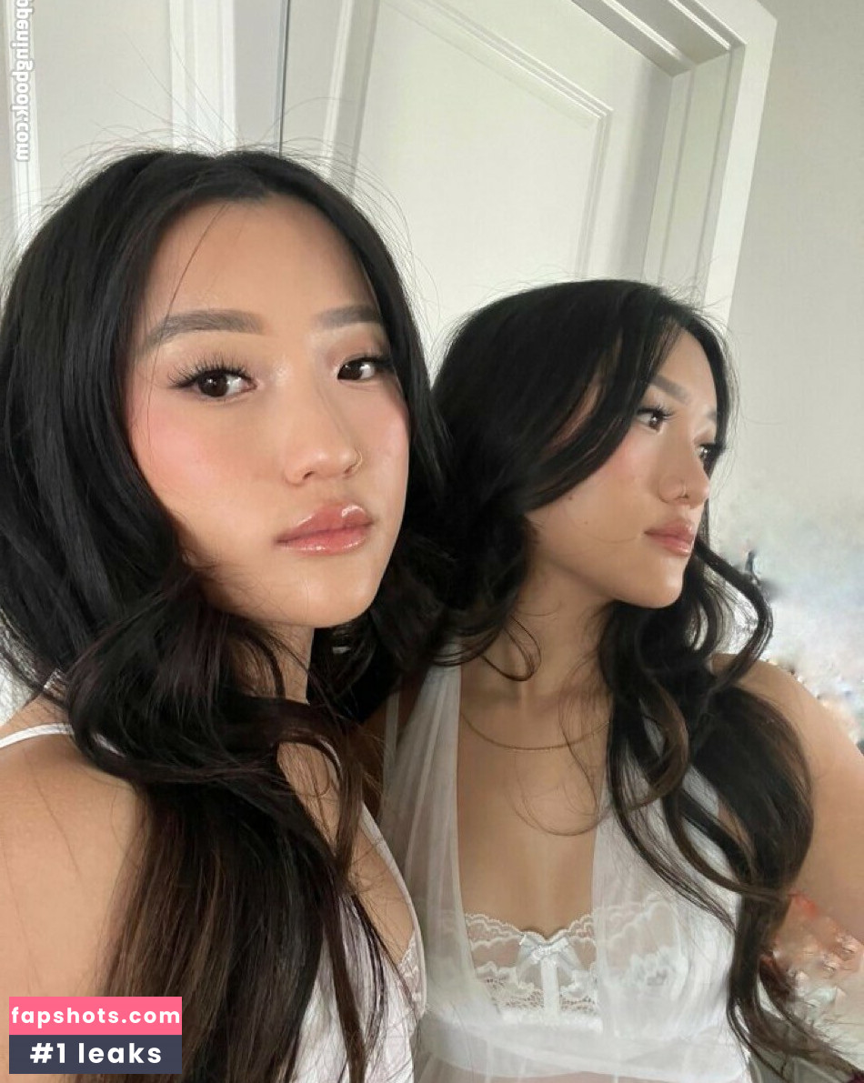 godessjny Nahé úniky fotek pouze od fanoušků #2 - Fapshots