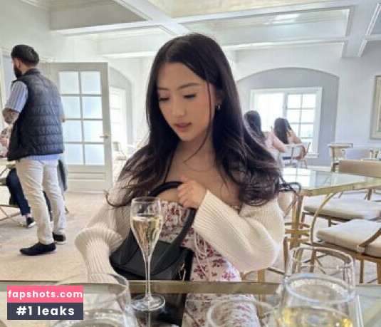 godessjny Filtración Desnuda OnlyFans Foto #11 - Fapshots