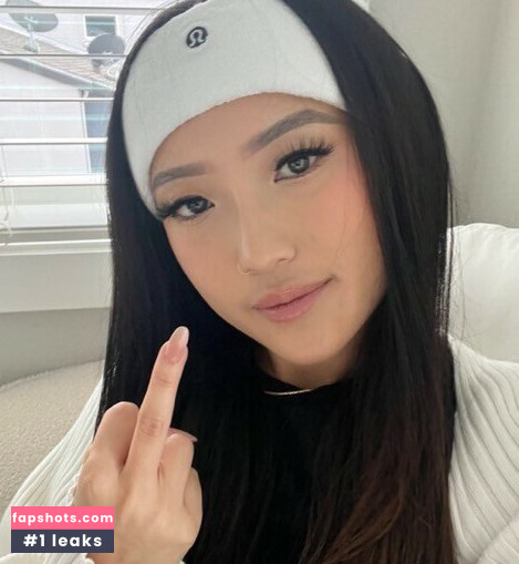 godessjny Filtración Desnuda OnlyFans Foto #12 - Fapshots