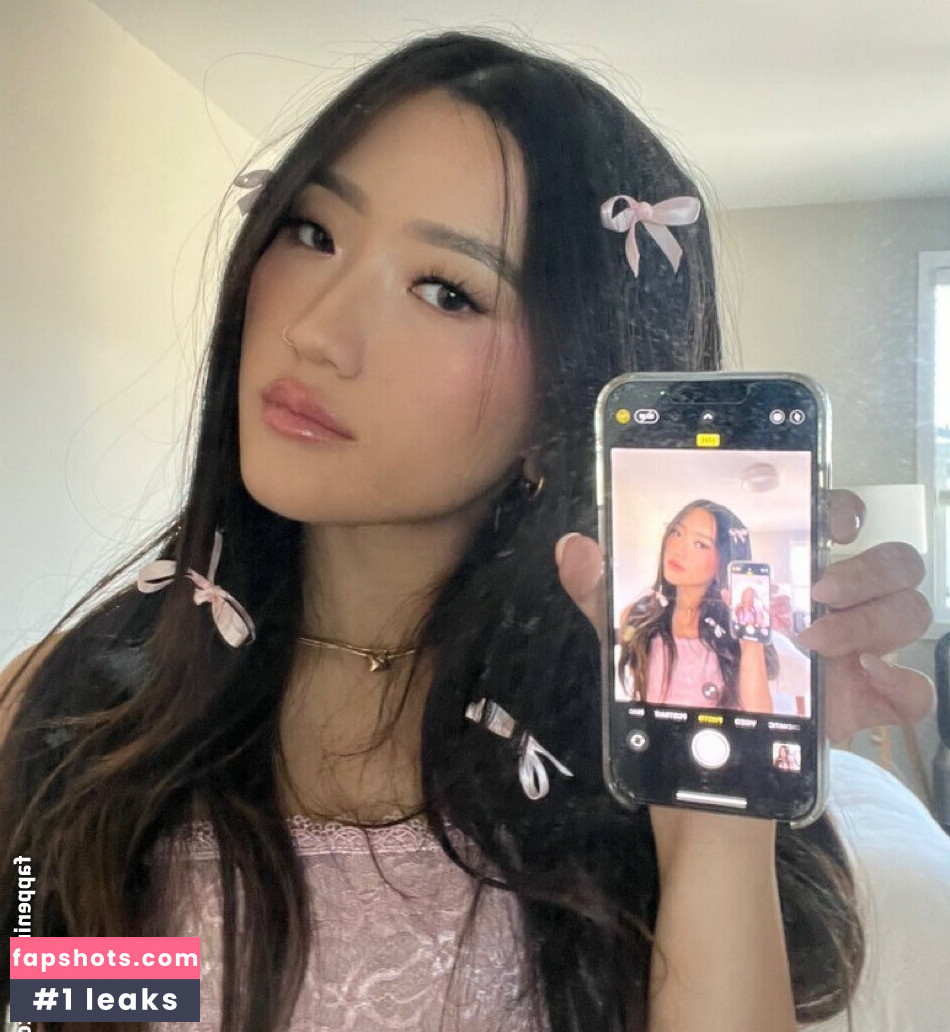 godessjny Filtración Desnuda OnlyFans Foto #13 - Fapshots