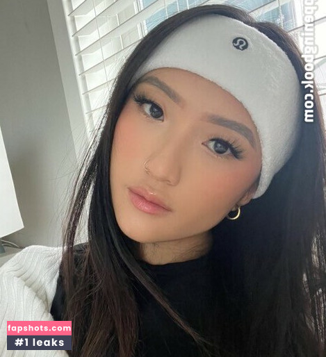 godessjny Nahé úniky fotek pouze od fanoušků #15 - Fapshots