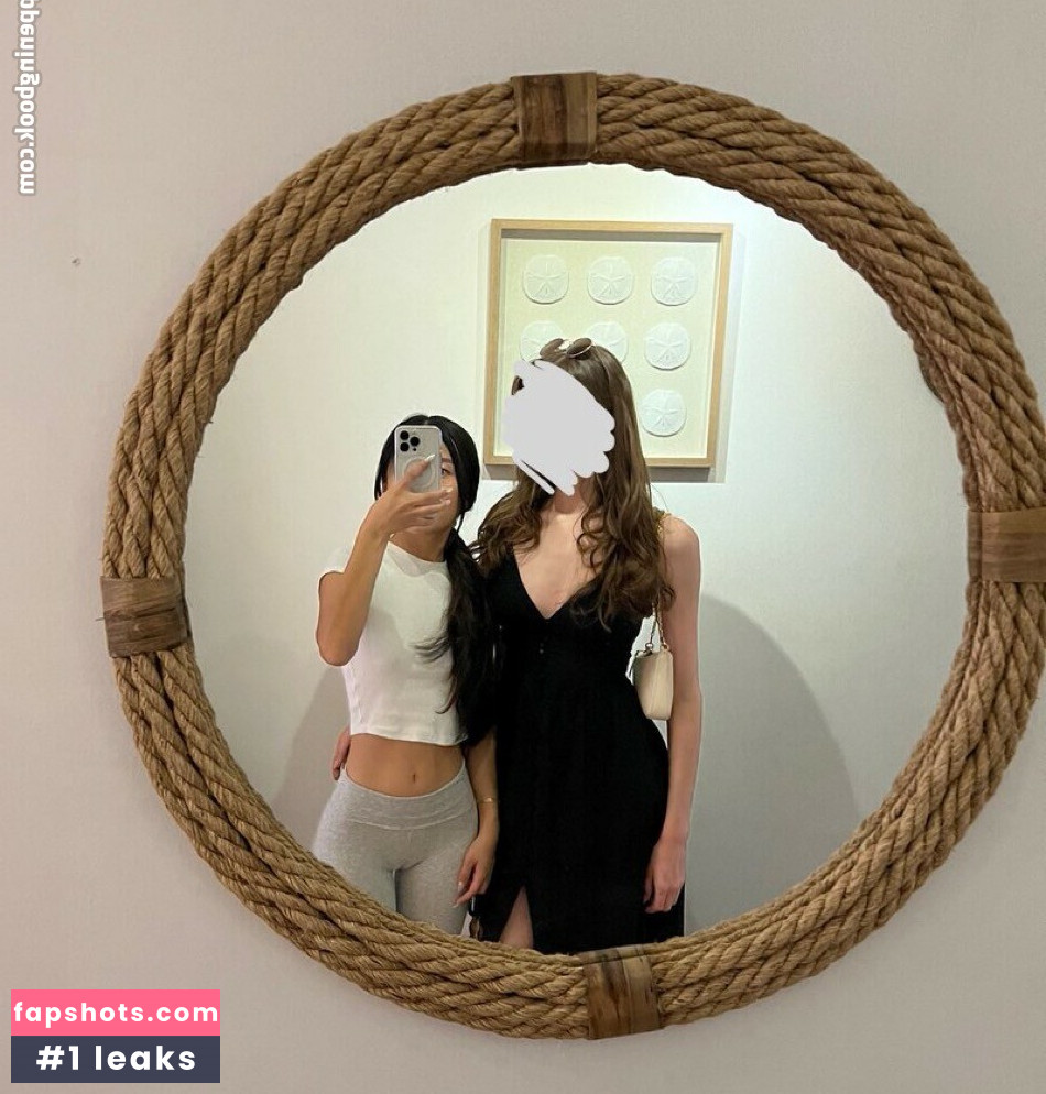 godessjny Nahé úniky fotek pouze od fanoušků #16 - Fapshots