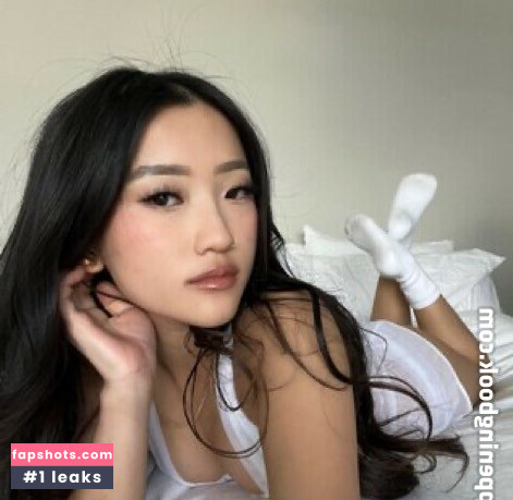 godessjny Nahé úniky fotek pouze od fanoušků #17 - Fapshots