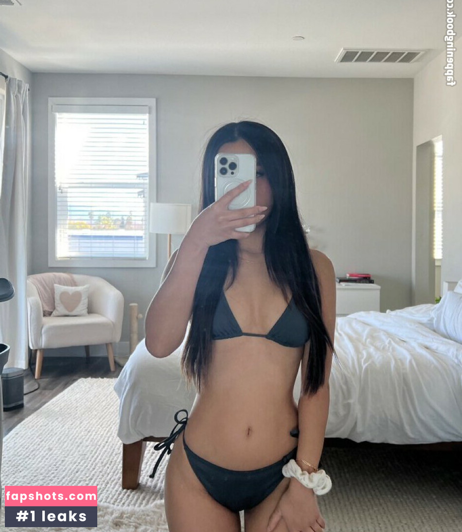 godessjny Nahé úniky fotek pouze od fanoušků #19 - Fapshots