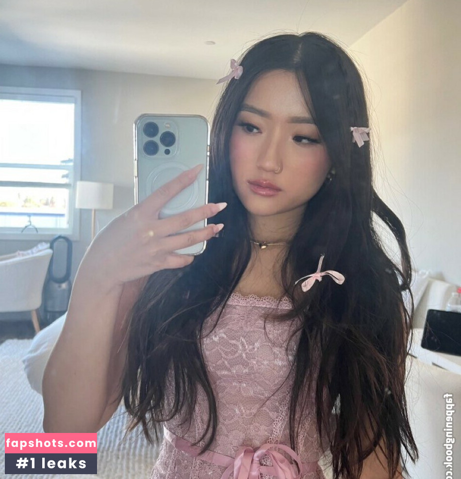 godessjny Filtración Desnuda OnlyFans Foto #3 - Fapshots