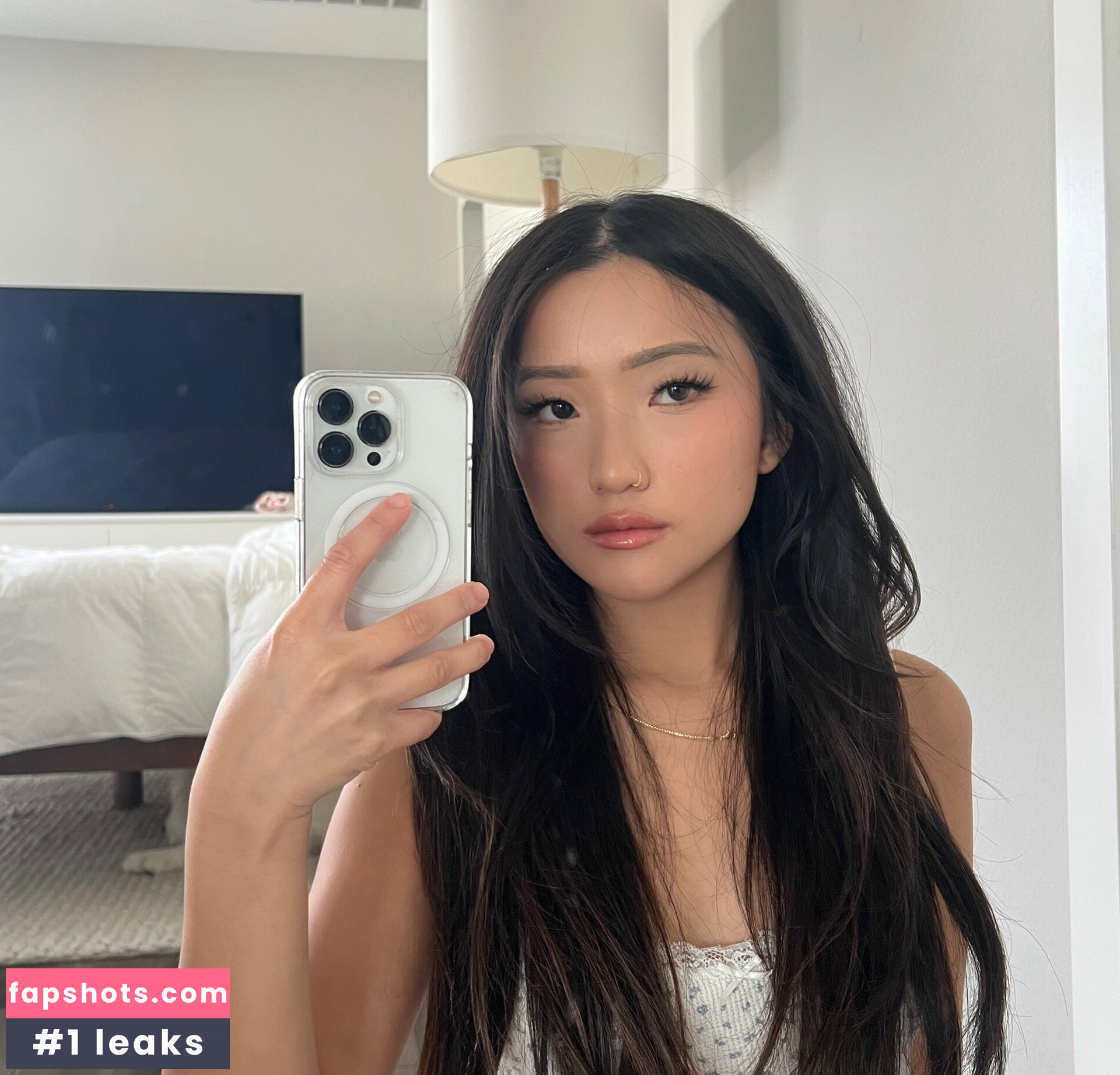 godessjny Nahé úniky fotek pouze od fanoušků #21 - Fapshots