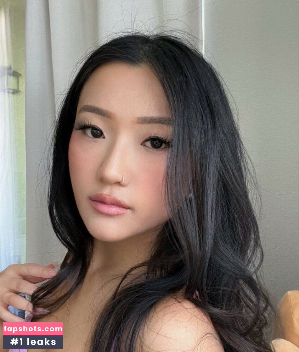 godessjny Nahé úniky fotek pouze od fanoušků #26 - Fapshots