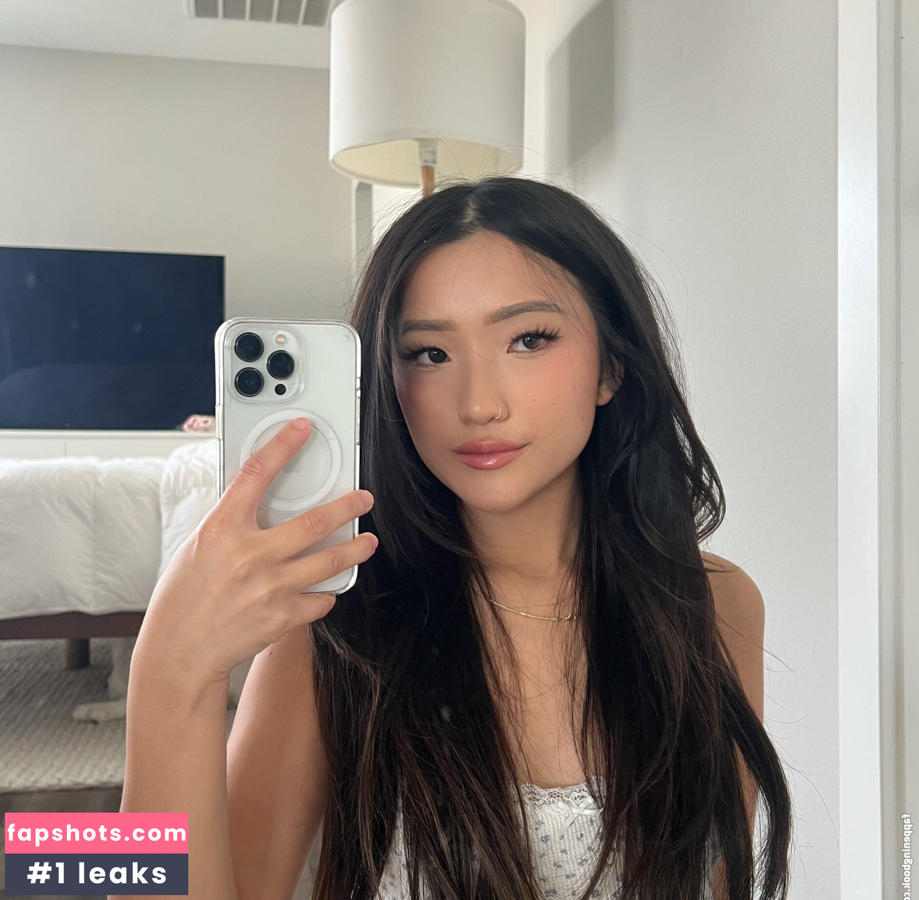 godessjny Filtración Desnuda OnlyFans Foto #7 - Fapshots