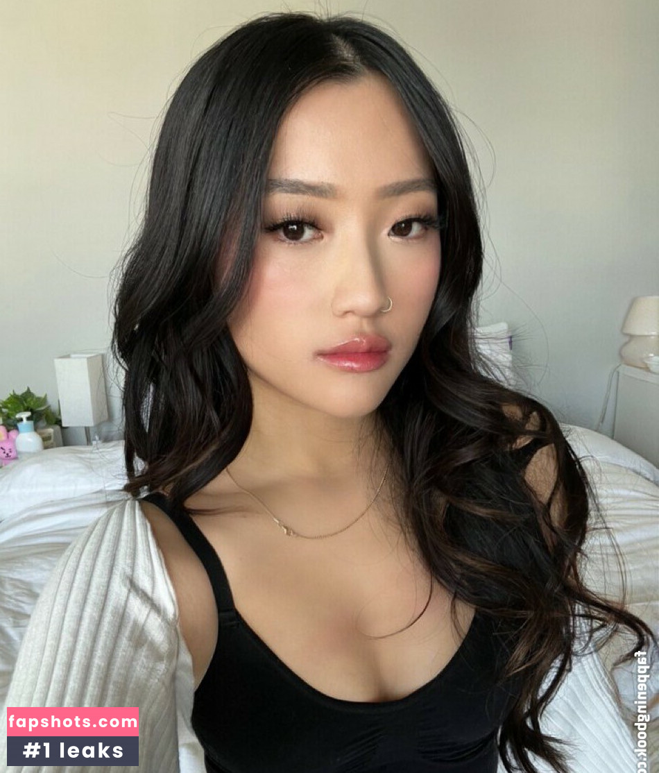 godessjny Filtración Desnuda OnlyFans Foto #8 - Fapshots