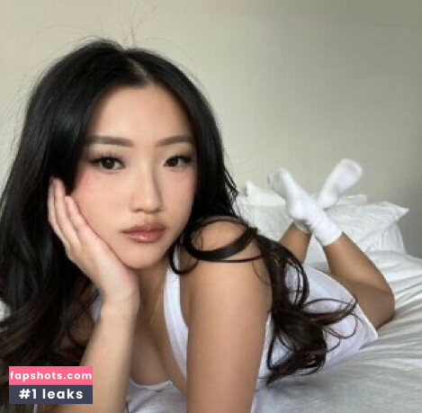 godessjny Filtración Desnuda OnlyFans Foto #10 - Fapshots