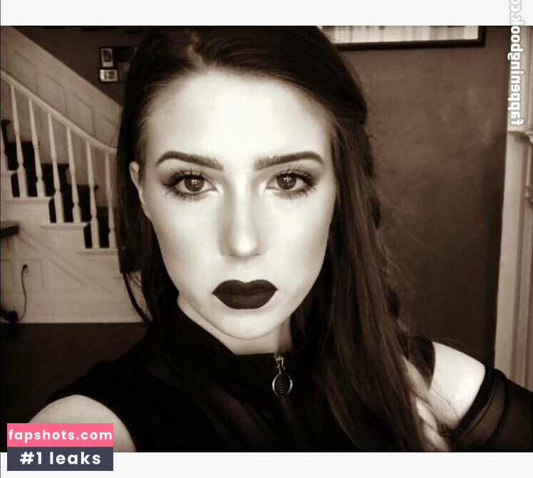 Godheadtestified Nahé úniky fotek pouze od fanoušků #2 - Fapshots