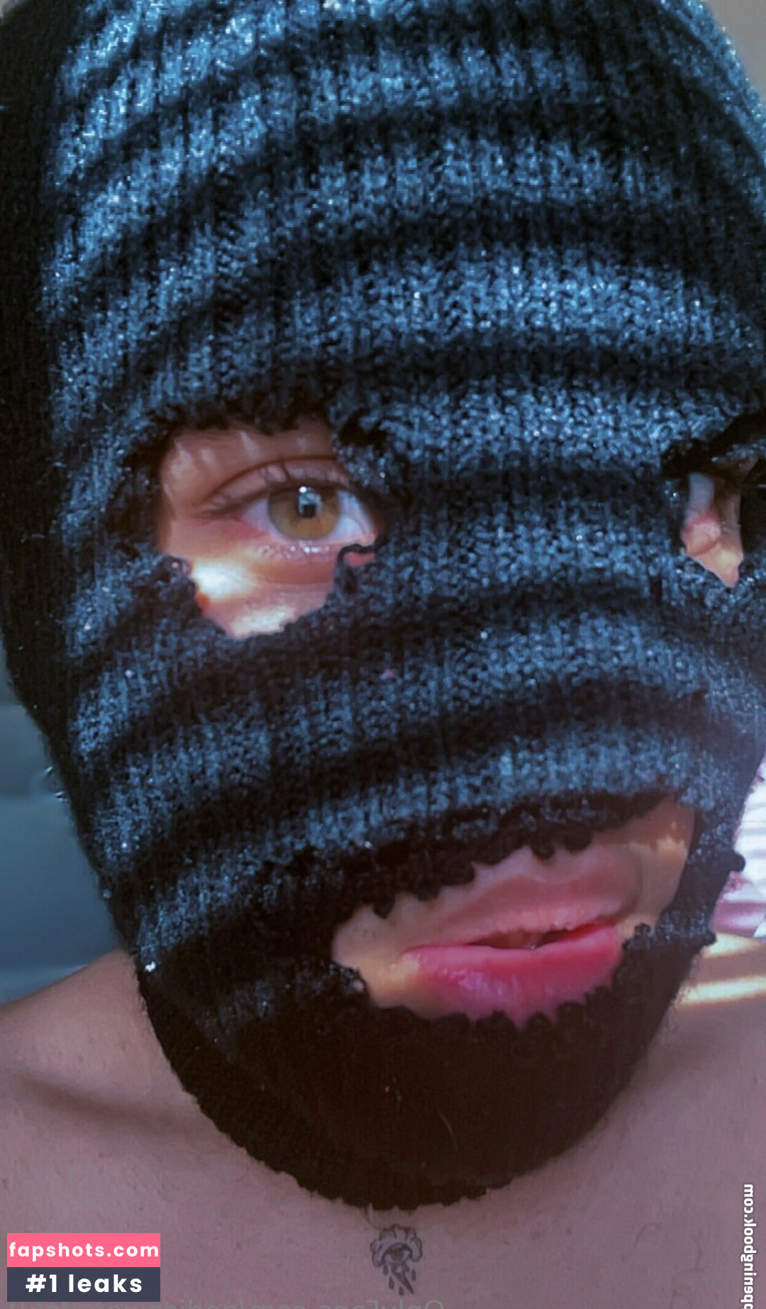 godisawoman69 gallery photo #2