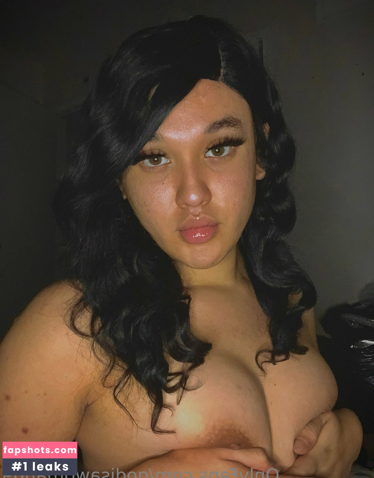 godisawoman69 gallery photo #12