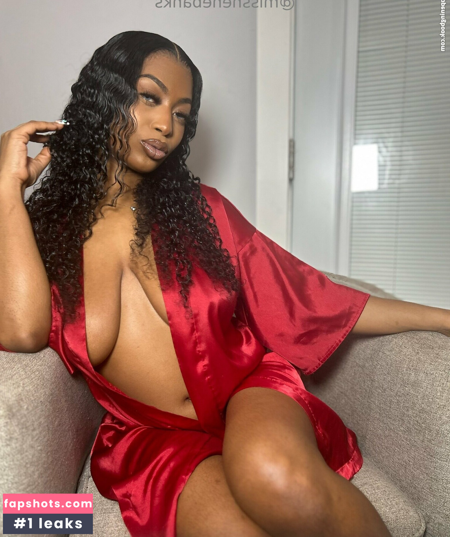 godknowsimbroke Nacktheit OnlyFans Fotos #2 - Fapshots