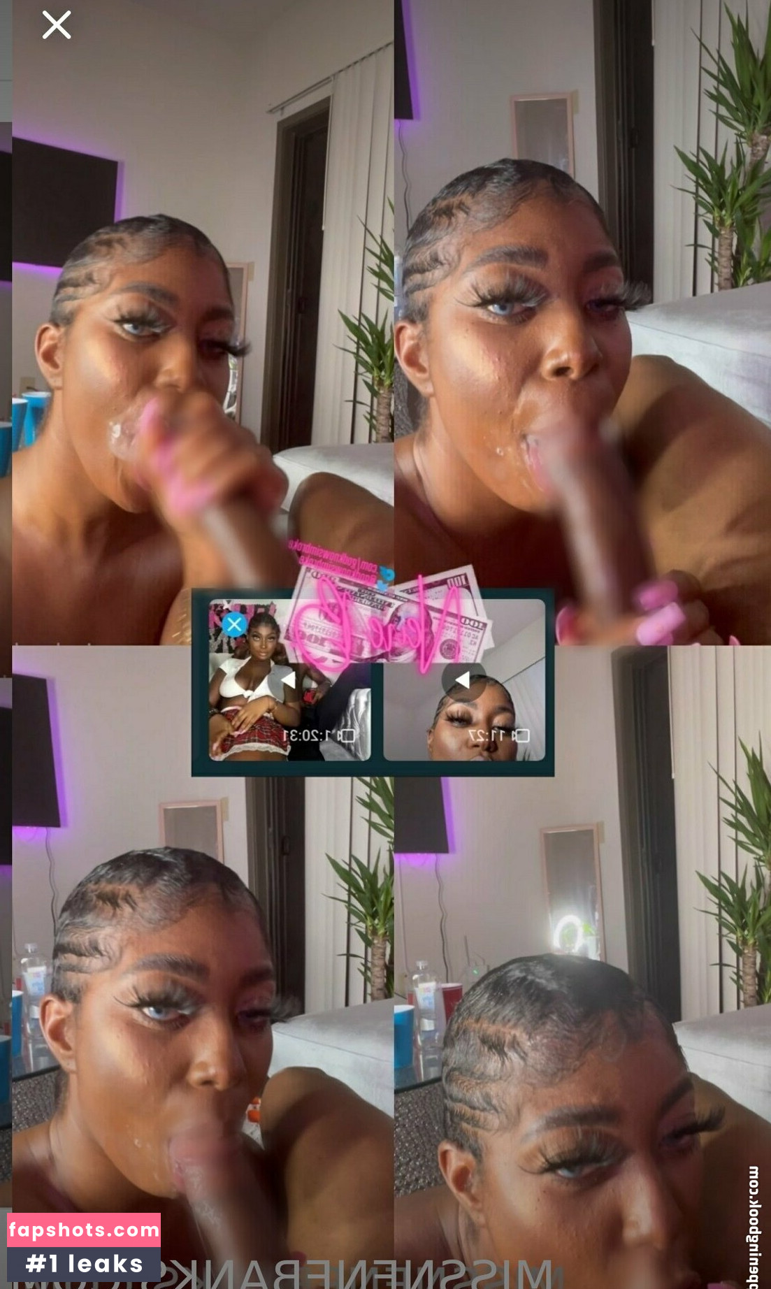 godknowsimbroke Nacktheit OnlyFans Fotos #31 - Fapshots