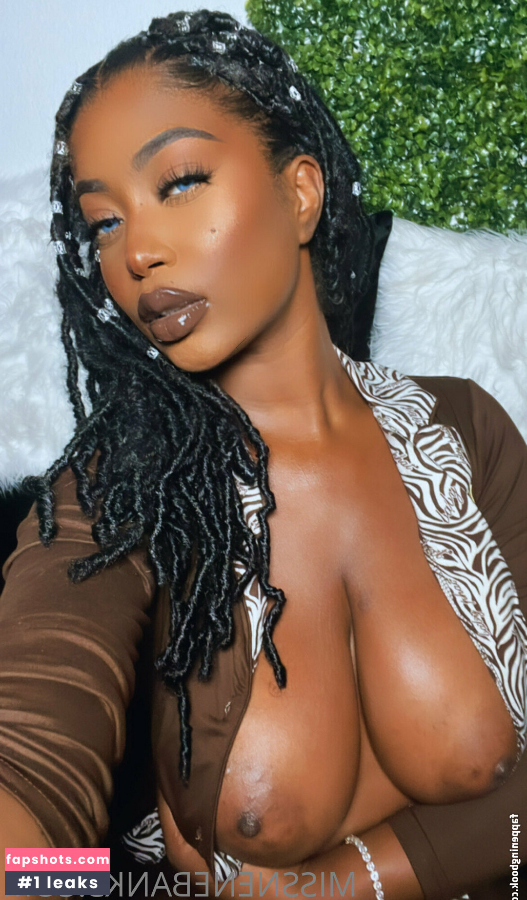 godknowsimbroke Nacktheit OnlyFans Fotos #35 - Fapshots